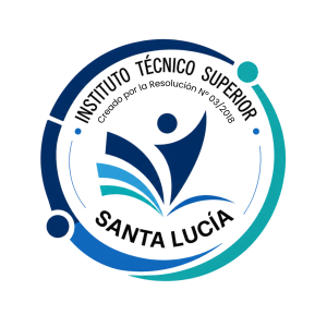 Instituto Tecnico Superior Santa Lucia